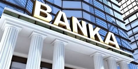 27 Haziran Arefe günü bankalar açık mı yarım gün mü