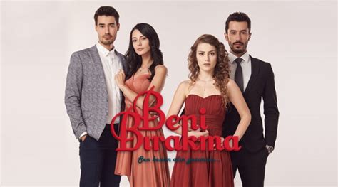 Един от най дългите турски сериали тръгва в българския ефир ВИДЕО