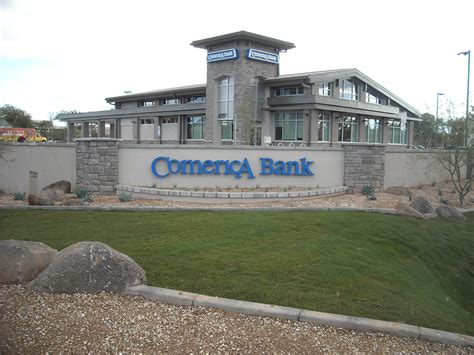 A routing number is a 9 digit code for identifying a financial institute for the purpose of routing. Cactus & Tatum | Comerica