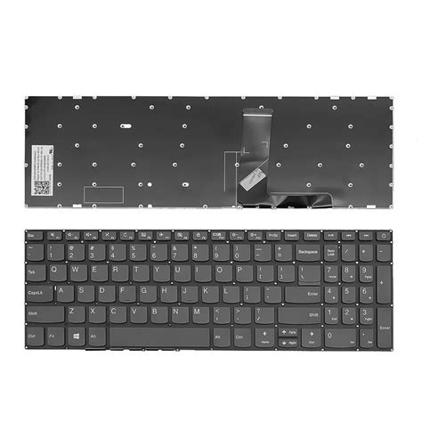 Keyboard For Lenovo Ideapad 320 15abr 320 15iap 320 15ast 320 15ikb 320