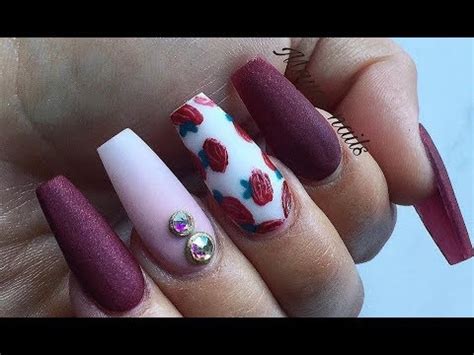 Ultima modifica generalità collapsible shelter uñas blancas linear unit manos morenas prostatite cenni di terapia. Uñas De Manos Pintadas - unas decoradas