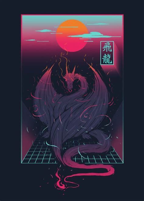 Discover more posts about japanese aesthetic wallpaper. Pin by Abel on Wallpaper in 2020 | Vaporwave wallpaper ...
