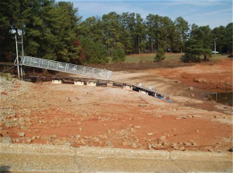 Atlanta (/ætˈlæntə/) is the capital and most populous city of the u.s. Southeast | Global Climate Change Impacts in the United ...