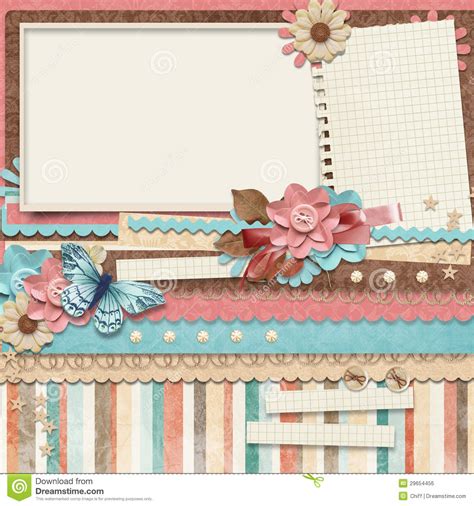 Collection by carolyn highland • last updated 10 weeks ago. Retro Family Album.365 Project. Scrapbooking Templates ...