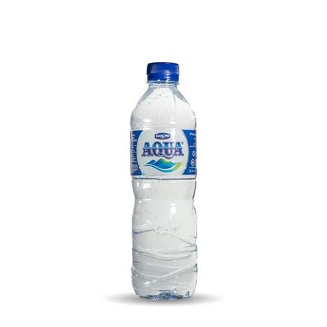 15 Merek Air Mineral Kemasan Botol Terbaik Untuk Kesehatan Bukareview