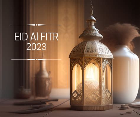 Eid Ul Fitr 2023 Uae Holidays