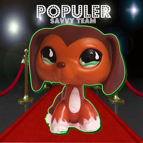 Lps Popular Fan Club Fansite With Photos Videos And More