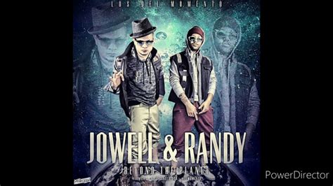 Jowell And Randy Ft Gocho Dela Ghetto La Perfecta Ocasión Versión Extended Los Más Sueltos