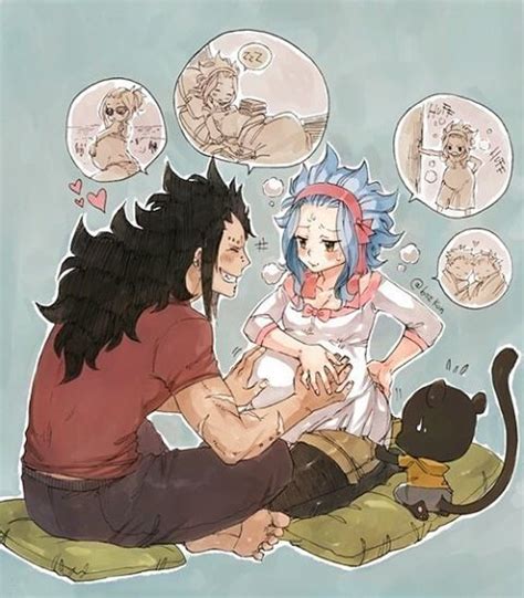 Levy♡gageel Xoxoxoxo Fairy Tail Levy Fairy Tail Ships Fairy Tail