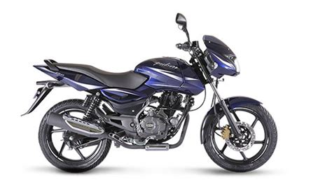 Indian biggest motorcycle manufacturing company baja has become popular brand in bangladesh within very short time. Bajaj Pulsar 150 price in Bangladesh 2017 Specification ...