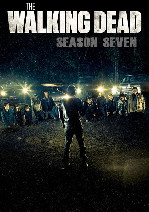 There's no answer, so he hops across and peers over the roof. TWD S7 EP.5 - ดูหนังออนไลน์ พากย์ไทย เต็มเรื่อง HD ดูหนัง ...