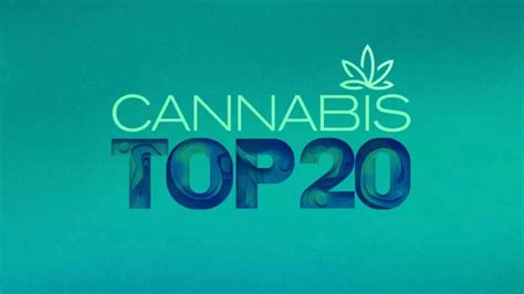 Australias Top 20 Cannabis Companies Incannex