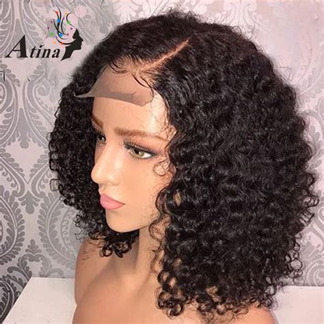 ️short Water Wave Weave Hairstyles Free Download