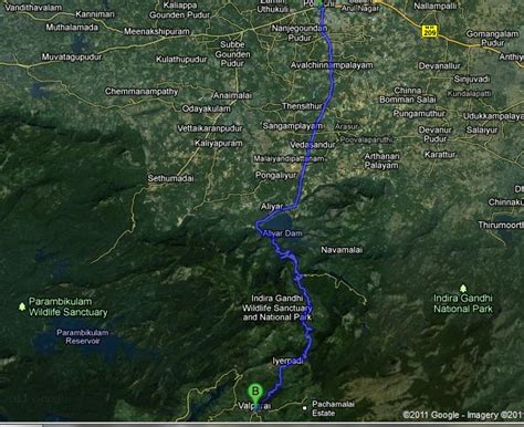 Here are some world map pics which was covered by nick bernard. Exploring South India - Travel blog.....: Road trip To ...