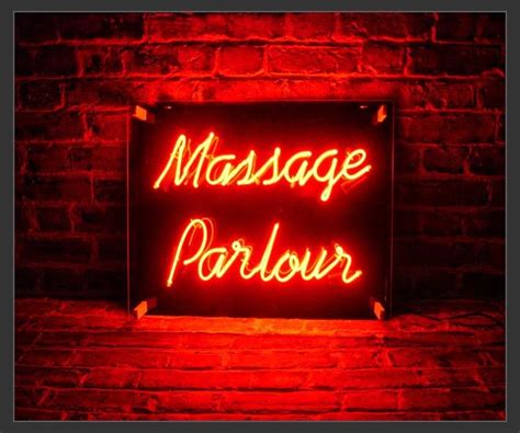 elegance massage montreal updated may 2024 1216 drummond montréal quebec canada erotic