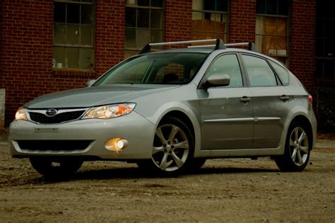 Every used car for sale comes with a free carfax report. Subaru Impreza Outback Sport HD 2013 Gallery Cars Prices ...