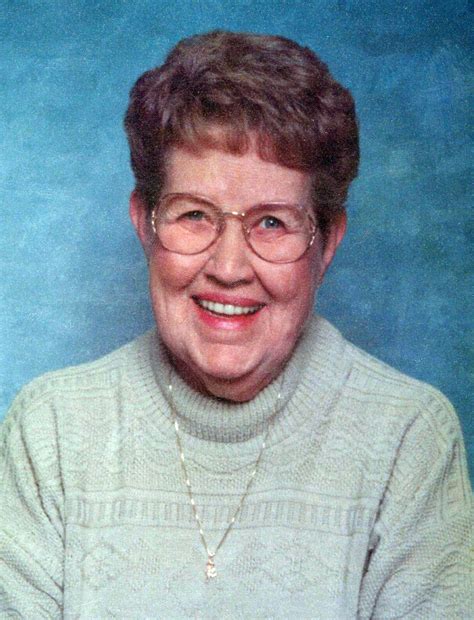 Arlene P. Hathaway Obituary - Machesney Park, IL