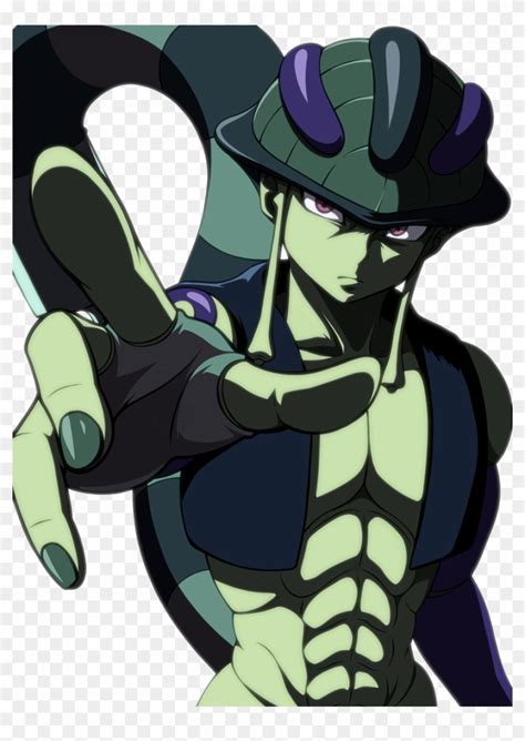 Meruem is a character from the anime hunter x hunter (2011). Most popular! Hunter X Hunter Meruem Wallpaper ~ Joanna ...