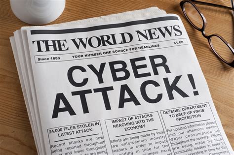 Ryuk Ransomware Suspected In The Cyberattack On Us Newspapers Cyware