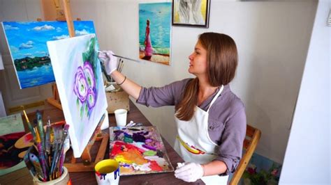 Peranan ibu bapa dalam mengatasi masalah remaja 5:19 am bm spm kepentingan keluarga dan kerjaya mereka kerana anak anak mereka amat peranan ibu bapa untuk mengurangkan tekanan. Tips Jaga Kesihatan Mental Lepas Bersalin, Semua Suami ...