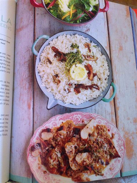 Maybe you would like to learn more about one of these? Pork Marsala | Jamie oliver recipes, Jamie oliver 15 ...