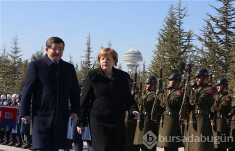 Exxen ücretsiz üyelik için yapılması gerekenler nelerdir? Almanya Başbakanı Angela Merkel Ankara'da Foto Galerisi ...