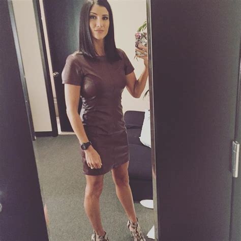 Dana Loesch