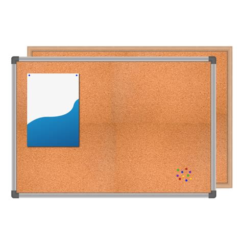 Carry Bag For Panel Display Boards Magiboards