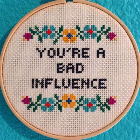 We did not find results for: The 25+ best Cross stitch borders ideas on Pinterest ...