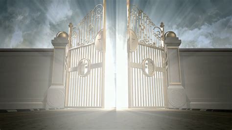 Heaven Gates Png 10 Free Cliparts Download Images On Clipground 2023