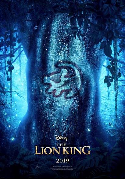 Lion King Poster Background Film Iphone 2048
