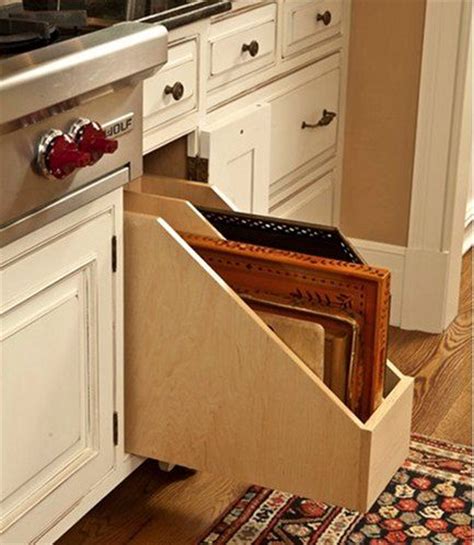 Maybe you would like to learn more about one of these? Creative, Custom kitchens and Custom kitchen cabinets on ...