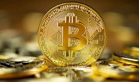 Latestbitcoinnews.org is the leading portal for cryptocurrency market news featuring blockchain, bitcoin, crypto mining, cryptocurrency prices & more. Bitcoin price news: Cryptocurrency RECOVERS after November ...