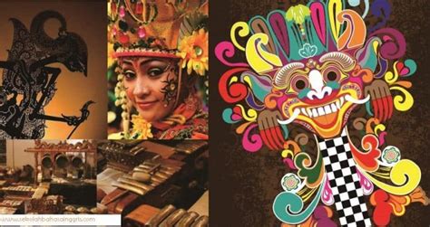 Assalamualaikum wr wb terimakasih sudah berkunjung ke halaman blog ini. 100 Contoh Artikel Essay Bahasa Inggris Tentang Kebudayaan ...