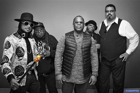 マーケット sugar hill kochi-ot.main.jp