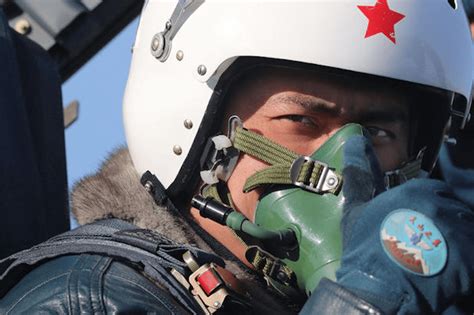 Wanted Chinese Navy Pilots With The Right Stuff Asia Times