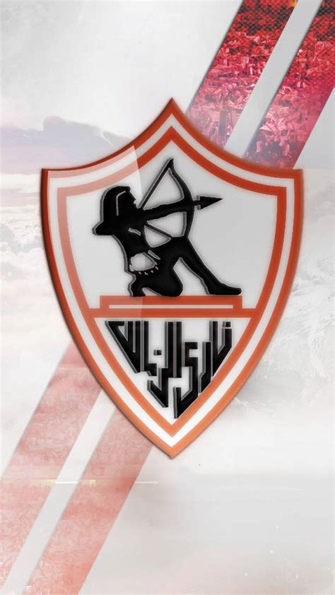 نادي الزمالك للألعاب الرياضية‎), commonly referred to as zamalek, is an egyptian sports club based in cairo, egypt. Zamalek wallpaper by aidenprince15 - 3e - Free on ZEDGE™