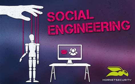What Is Social Engineering From Zerothcode Blog