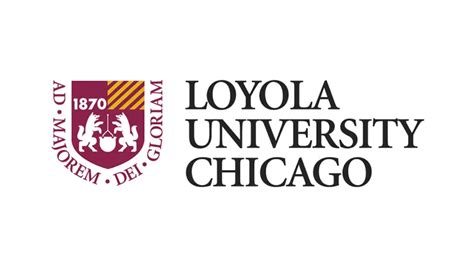 Loyola University Chicago Illinois Science Technology Coalition