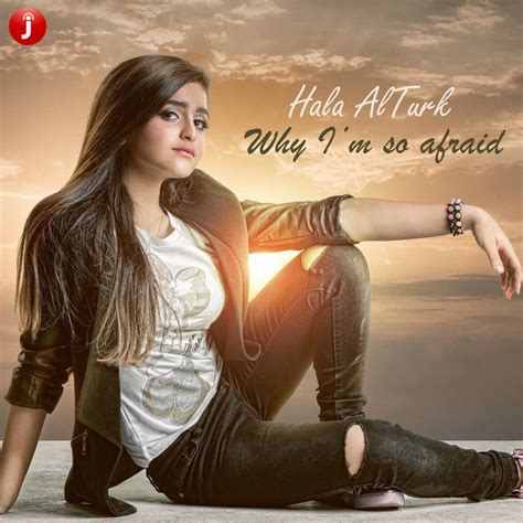 Hala Al Turk On Spotify