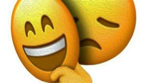 36+ emoji emoticon senyum palsu. Menangis Gambar Emoticon Senyum Sedih