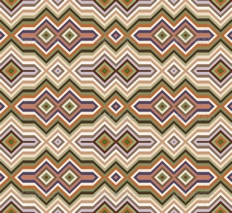 Gambar Wallpaper Zigzag - Kumpulan Wallpaper