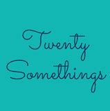 twenty-somethings