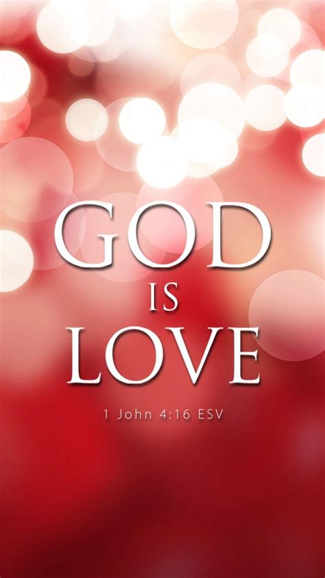 God Is Love Wallpapers Top Free God Is Love Backgrounds Wallpaperaccess