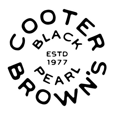 cooter brown s
