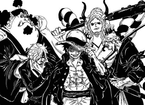 One Piece World One Piece Ace One Piece Funny One Piece Comic One Piece Fanart Manga Anime
