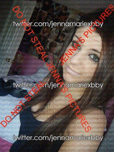 Jenna Marie Mason Support4jenna Twitter