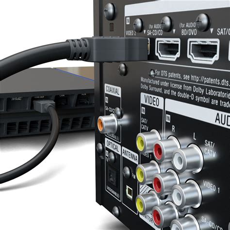 Contact kabel deutschland störungen on messenger. Ultra High-Speed HDMI™ Kabel mit Ethernet | Wentronic ...