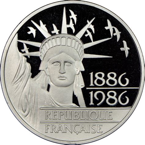 France 100 Francs Km 960c Prices And Values Ngc