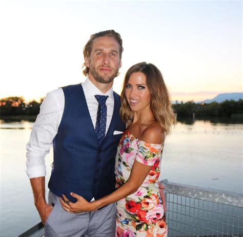 #lovegalveston with the bachelorette kaitlyn bristowe and shawn booth. 'Bachelorette' News: Kaitlyn Bristowe Teases That Shawn ...